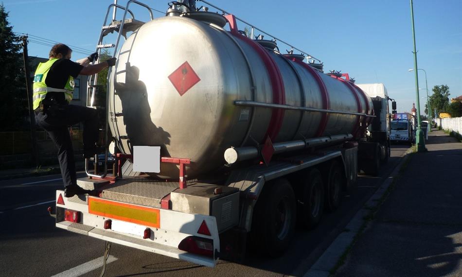 2013-11-7-926FotoTZ 1.jpg